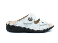 FINN COMFORT Menorca