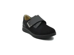 FINN COMFORT NEIVA