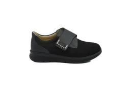 FINN COMFORT NEIVA