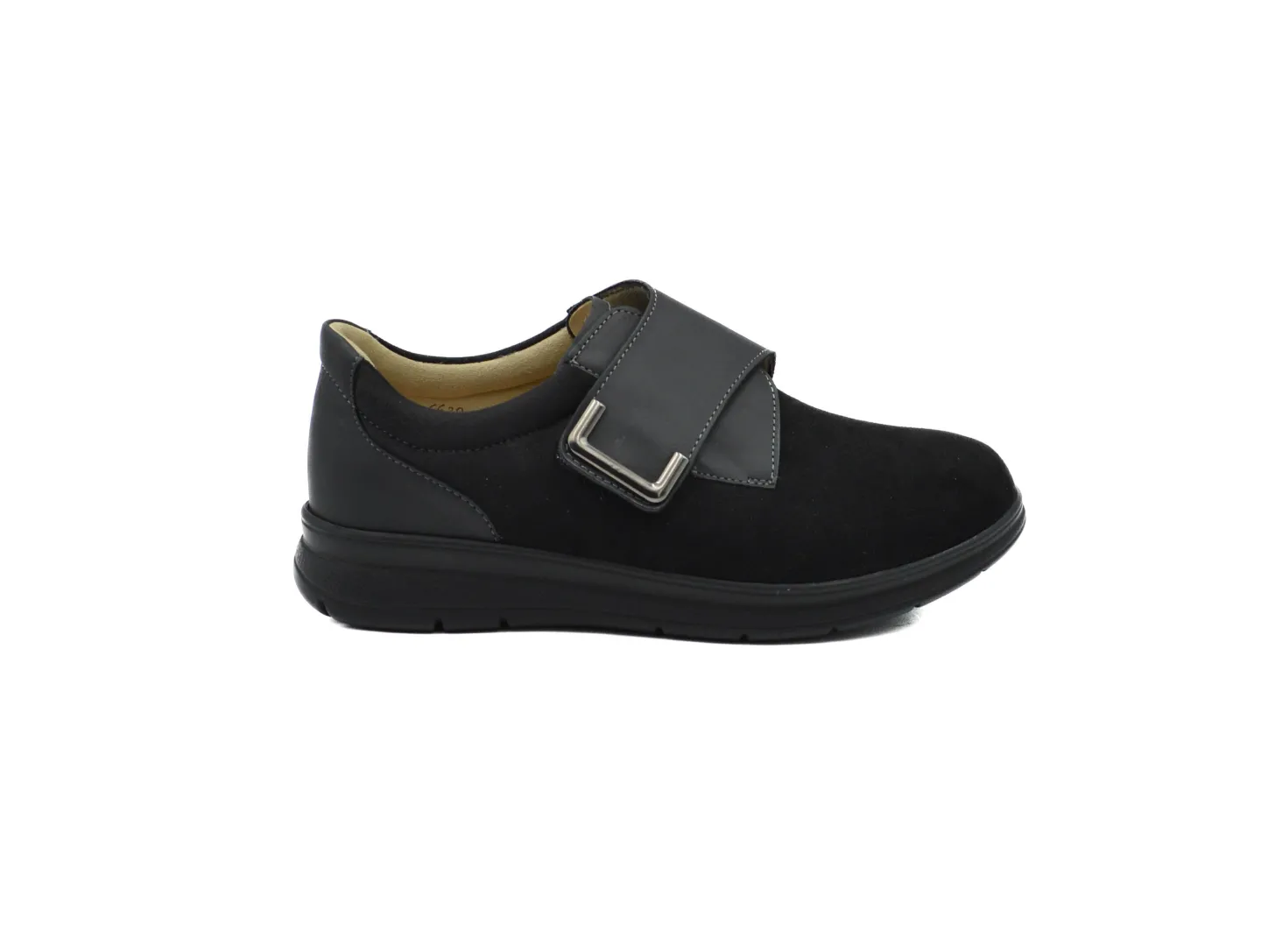 FINN COMFORT NEIVA