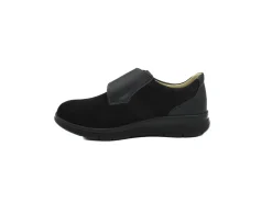 FINN COMFORT NEIVA