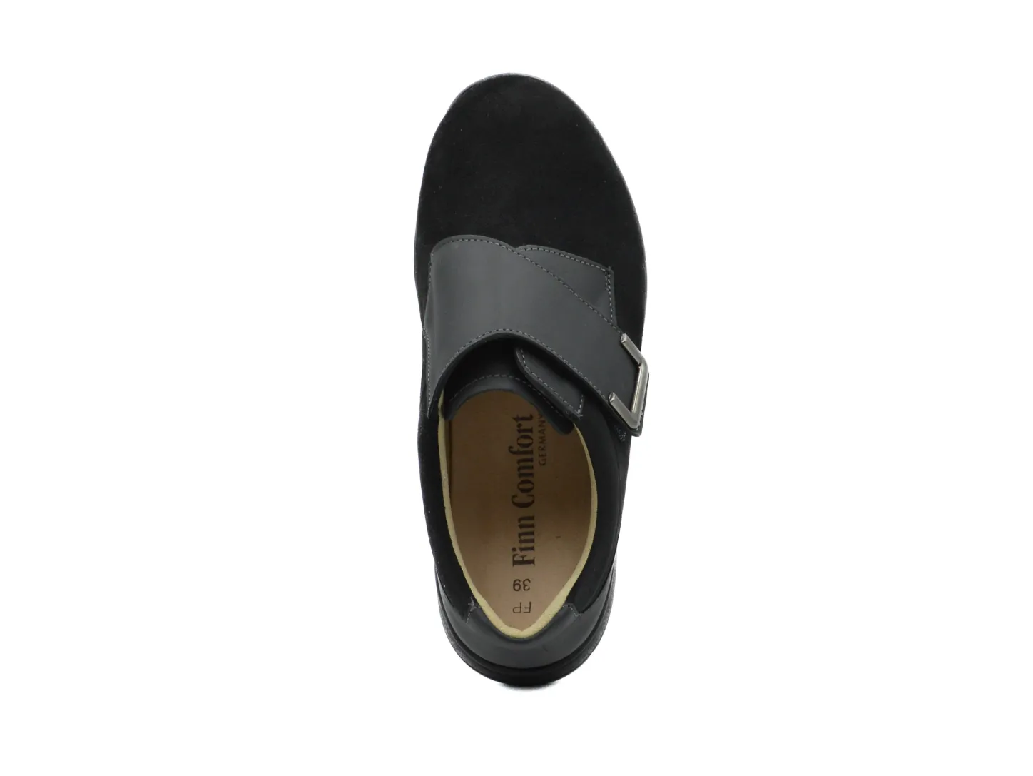 FINN COMFORT NEIVA
