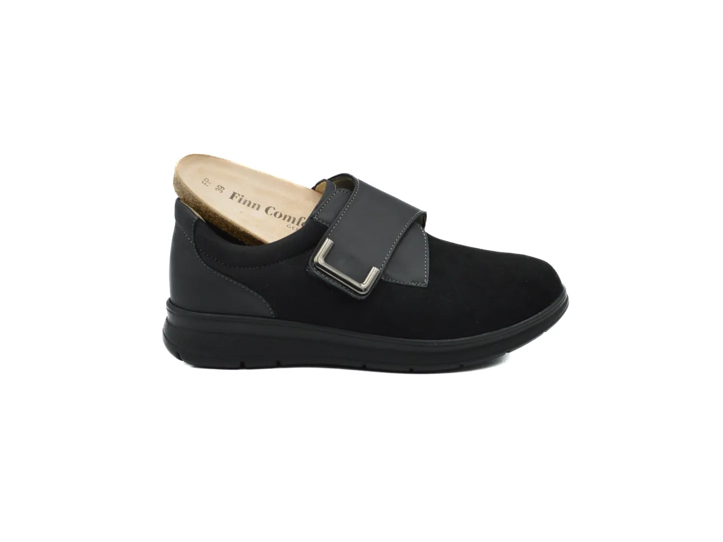FINN COMFORT NEIVA