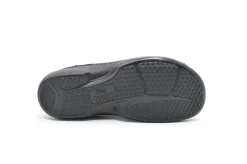 FINN COMFORT Pattaya