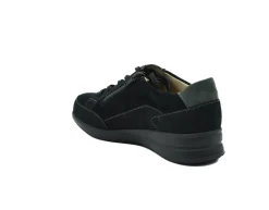 FINN COMFORT PRATO 2286
