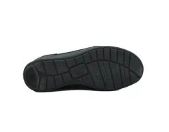 FINN COMFORT PRATO 2286