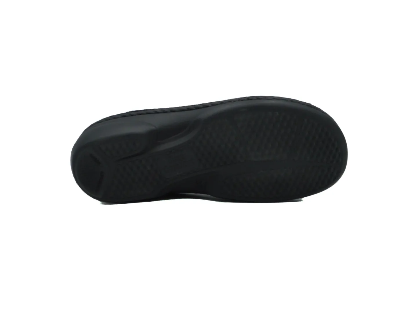 FINN COMFORT Sansibar