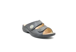 FINN COMFORT Sansibar