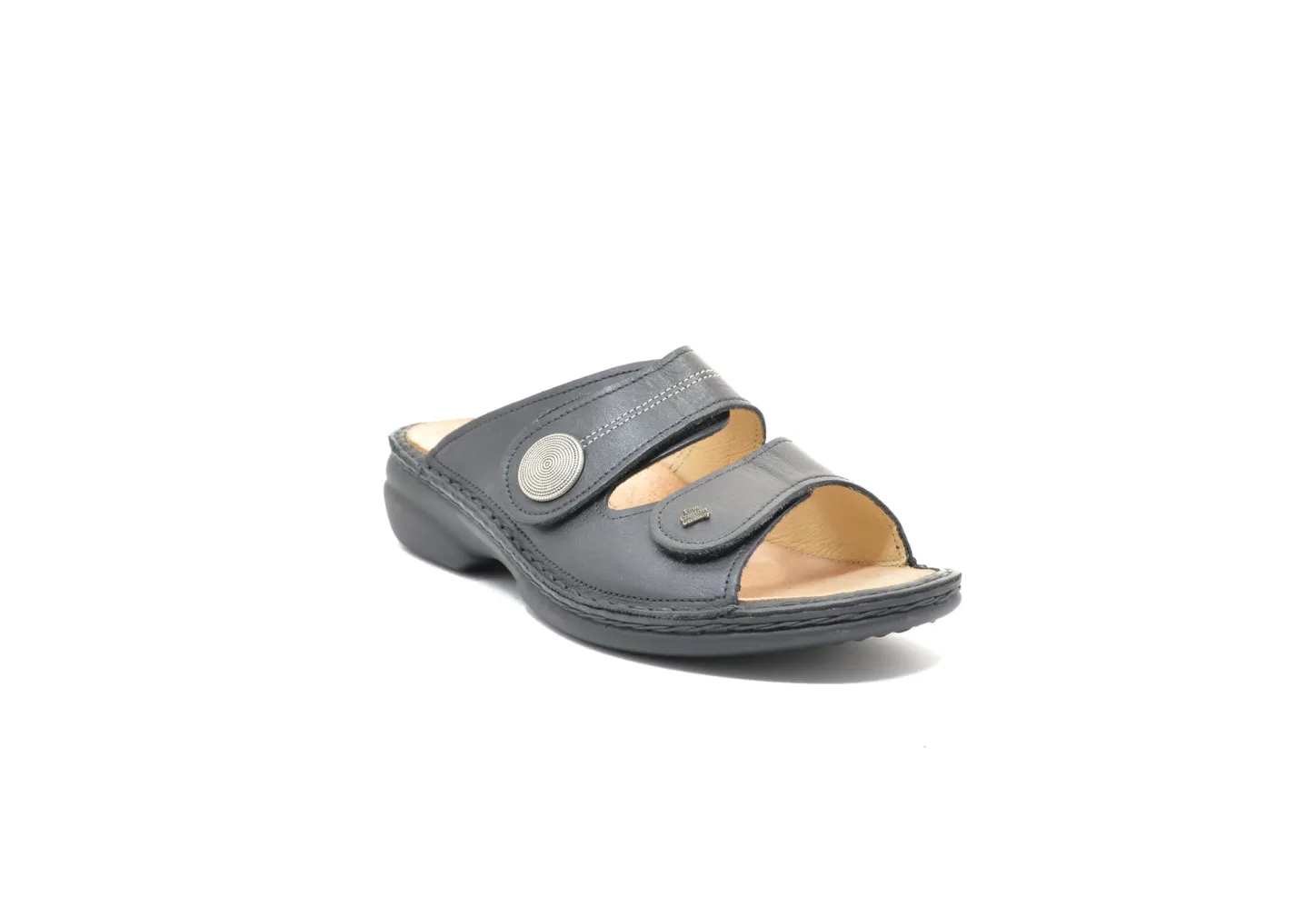 FINN COMFORT Sansibar