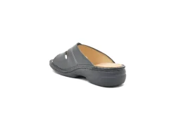FINN COMFORT Sansibar