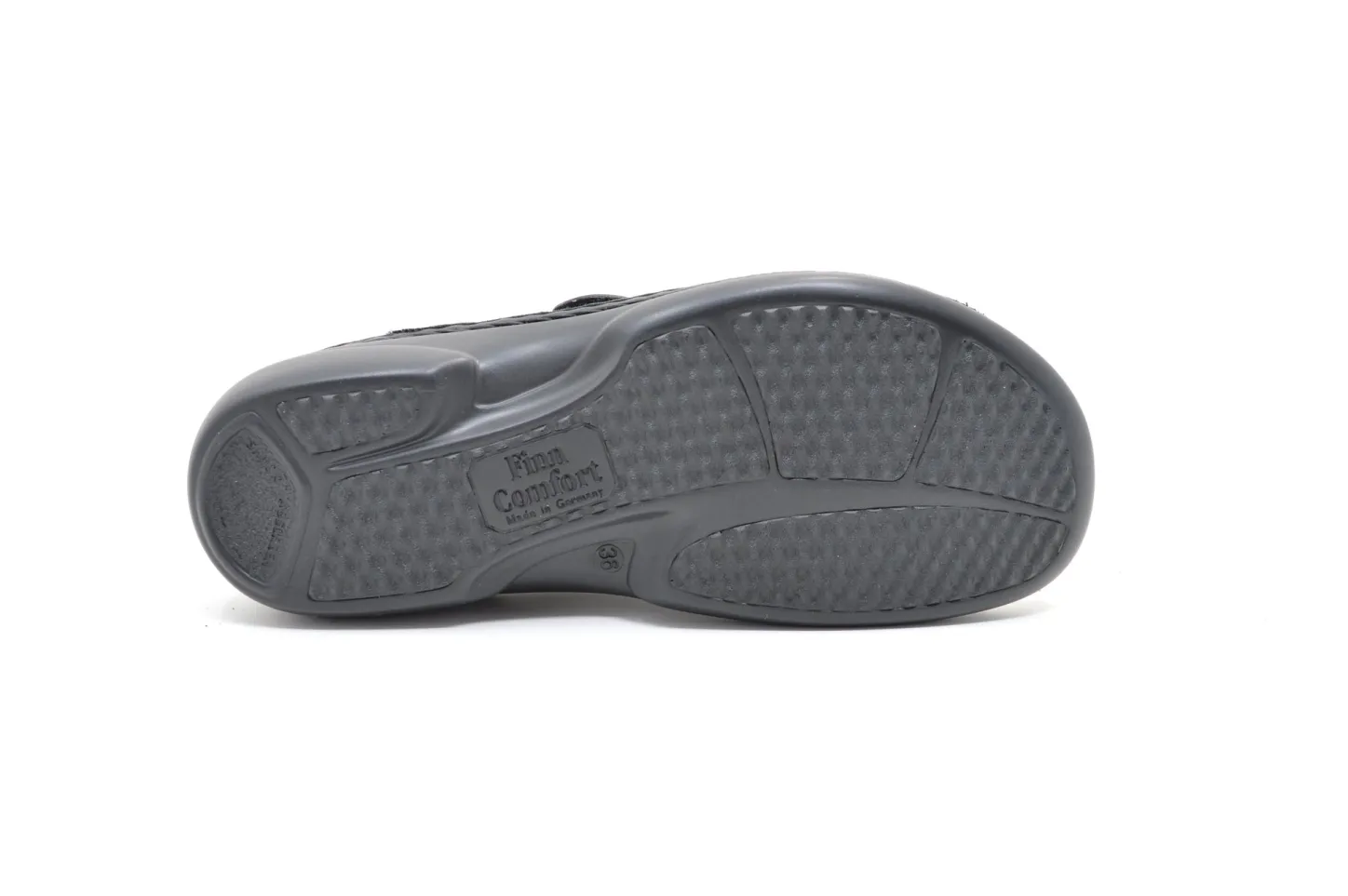 FINN COMFORT Sansibar