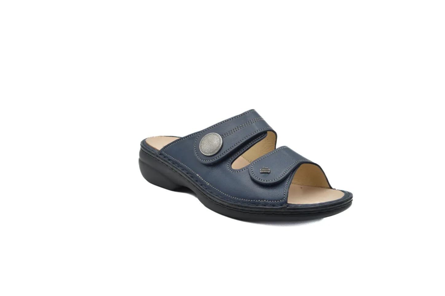 Finn Comfort Sansibar