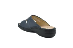 Finn Comfort Sansibar