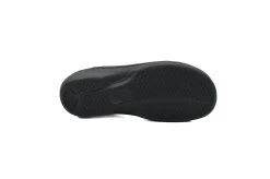 Finn Comfort Sansibar
