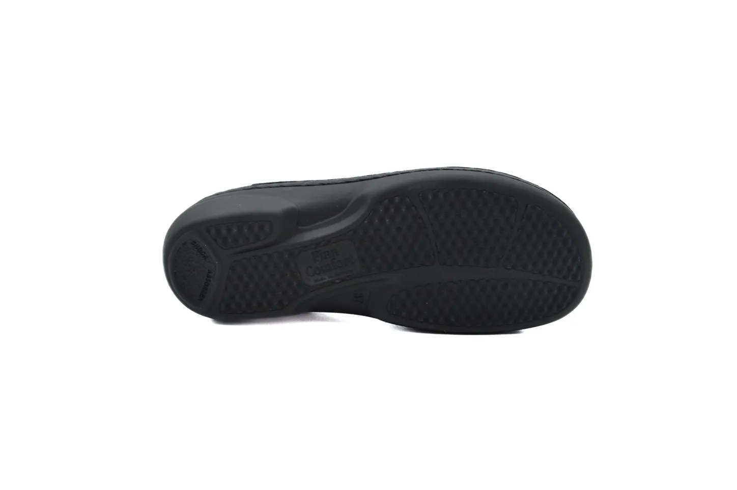 Finn Comfort Sansibar