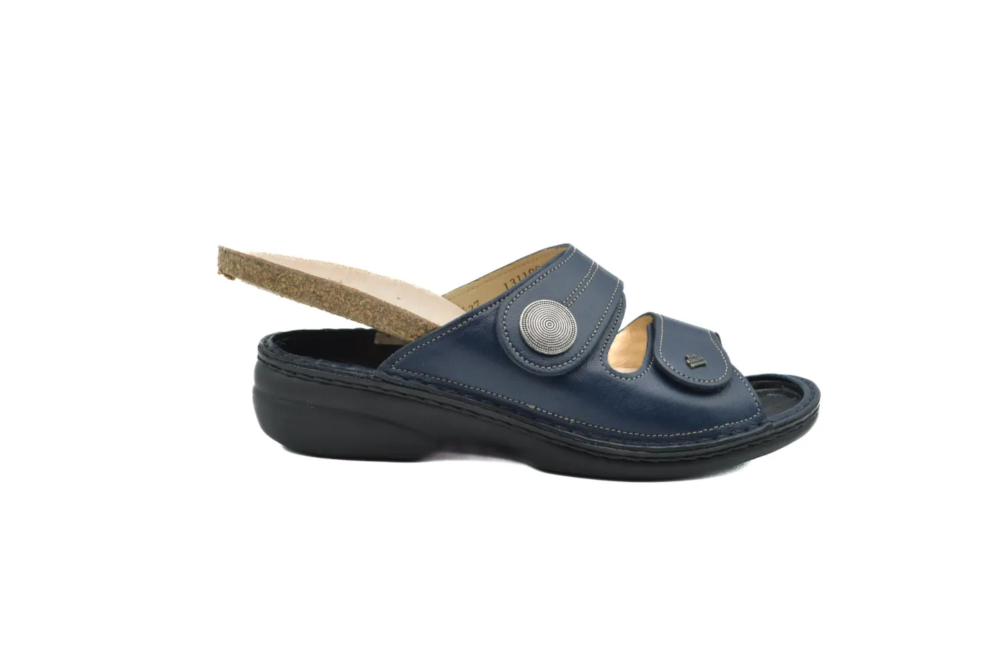 Finn Comfort Sansibar