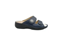 Finn Comfort Sansibar