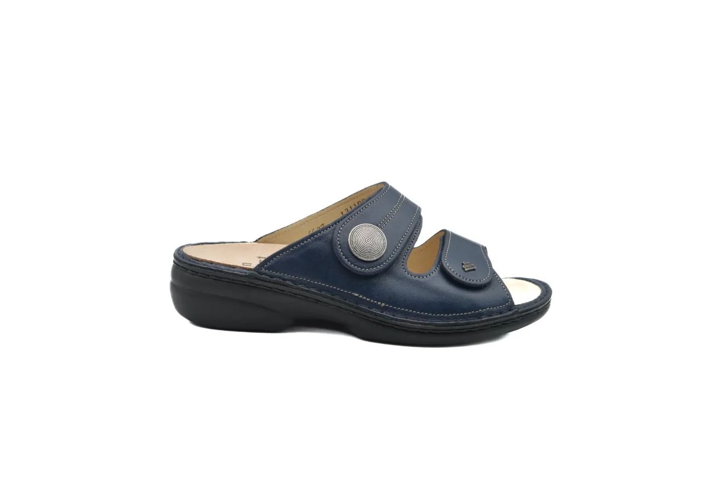 Finn Comfort Sansibar