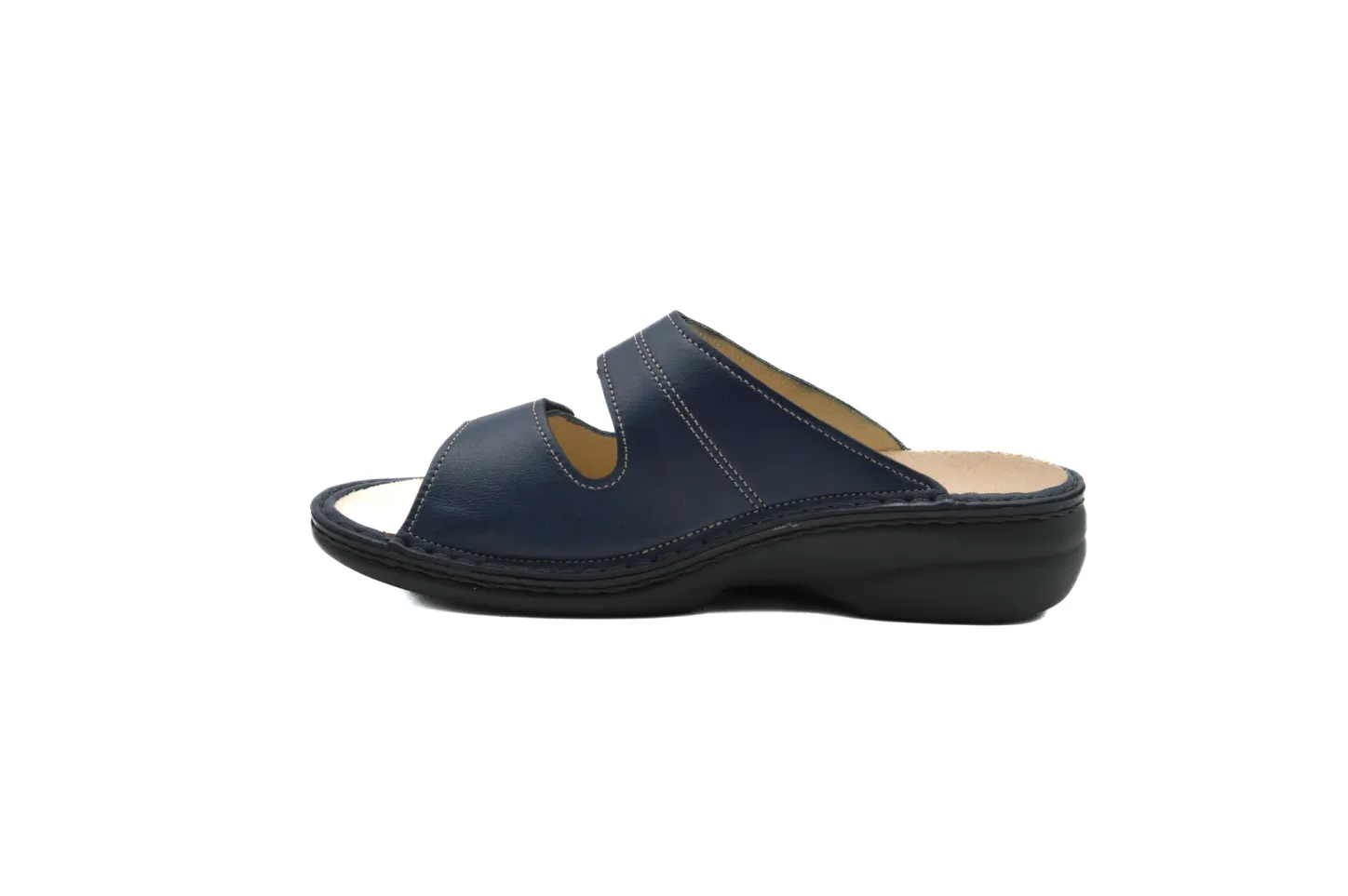 Finn Comfort Sansibar