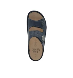 Finn Comfort Sansibar