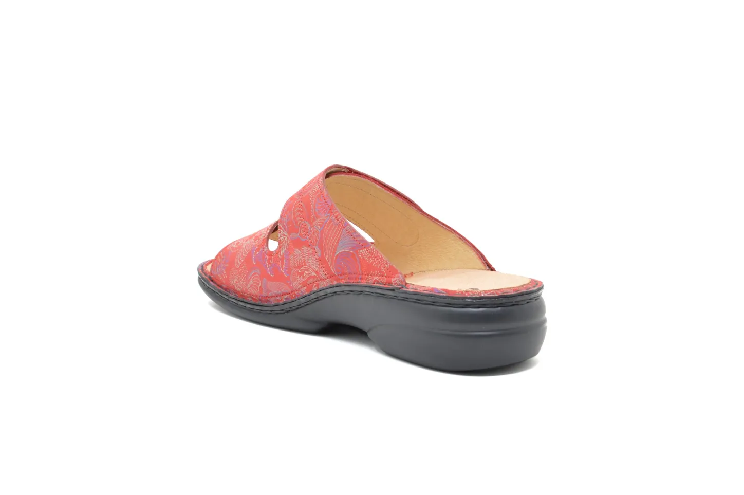 FINN COMFORT Sansibar