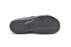 FINN COMFORT Sansibar