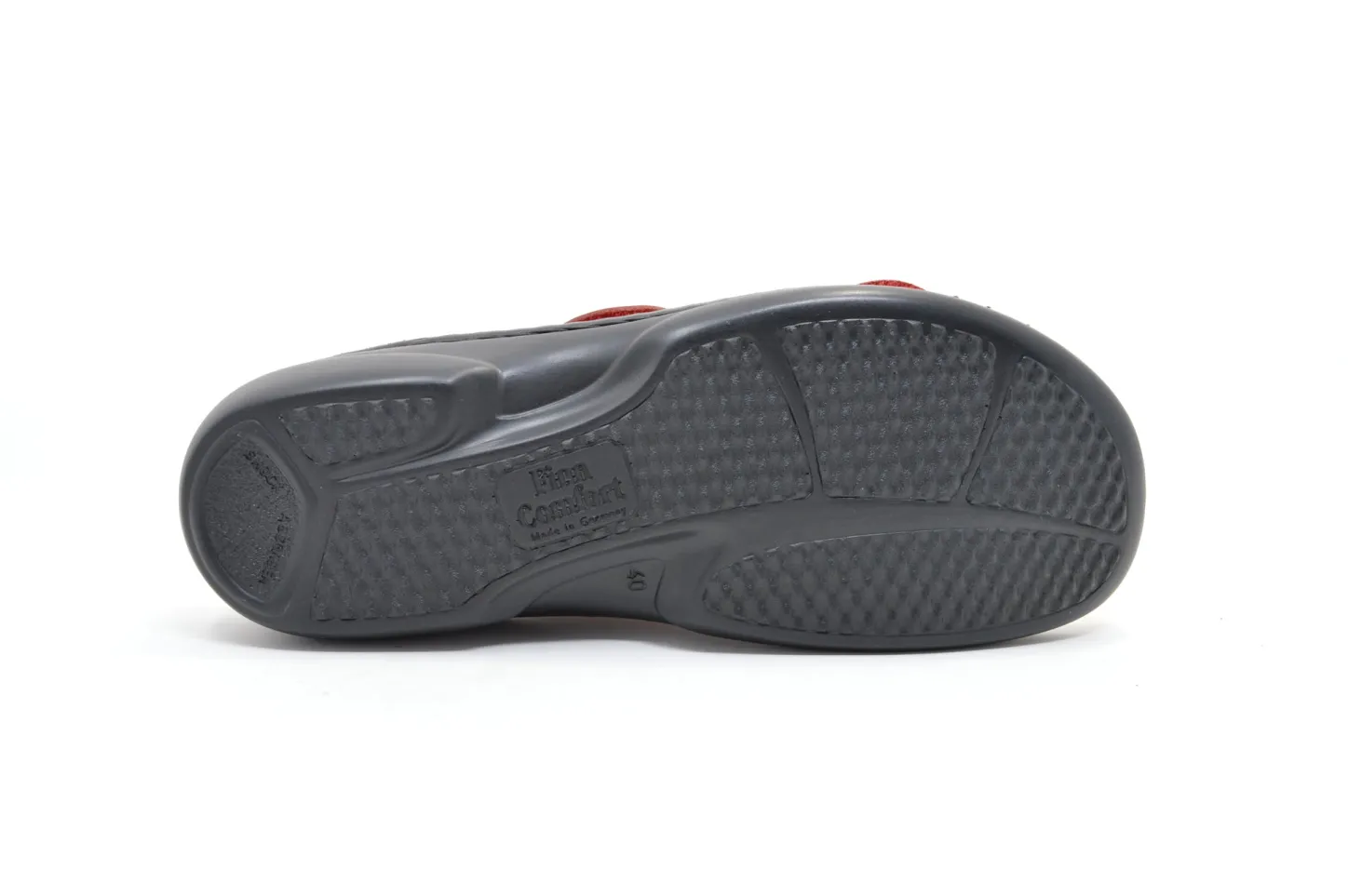 FINN COMFORT Sansibar
