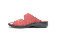 FINN COMFORT Sansibar