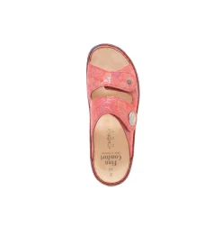 FINN COMFORT Sansibar