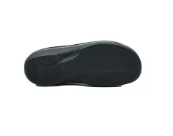 FINN COMFORT Sansibar