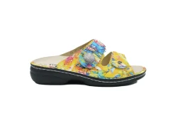 FINN COMFORT Sansibar