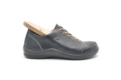 FINN COMFORT Soho