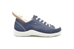 FINN COMFORT Soho