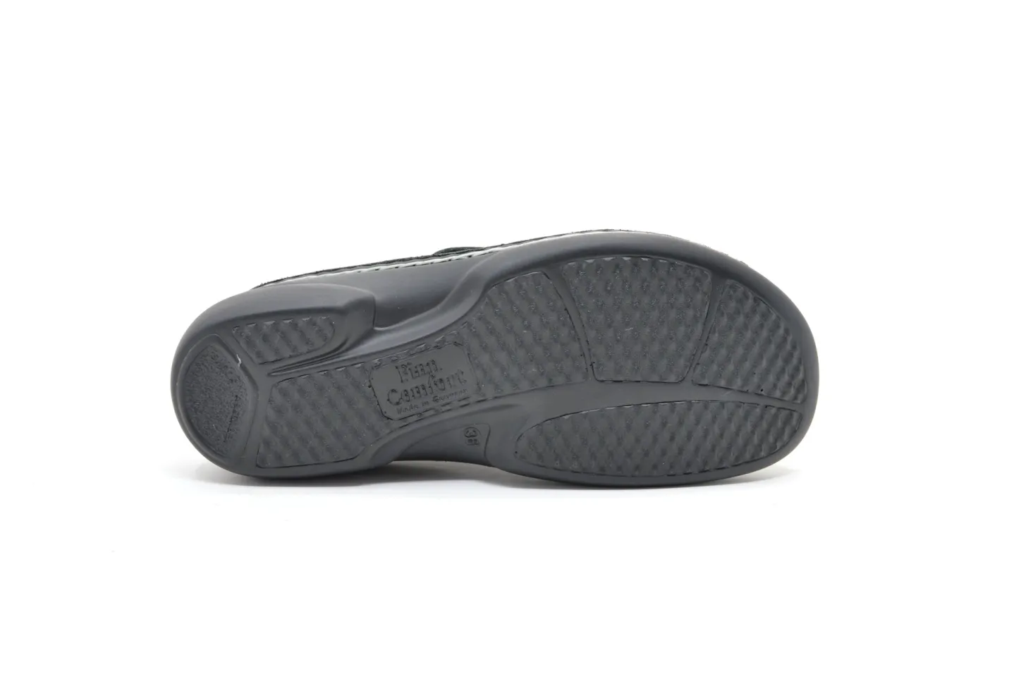 FINN COMFORT Stanford