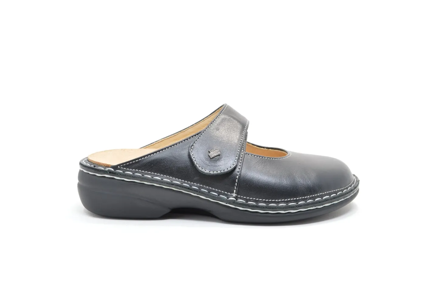 FINN COMFORT Stanford