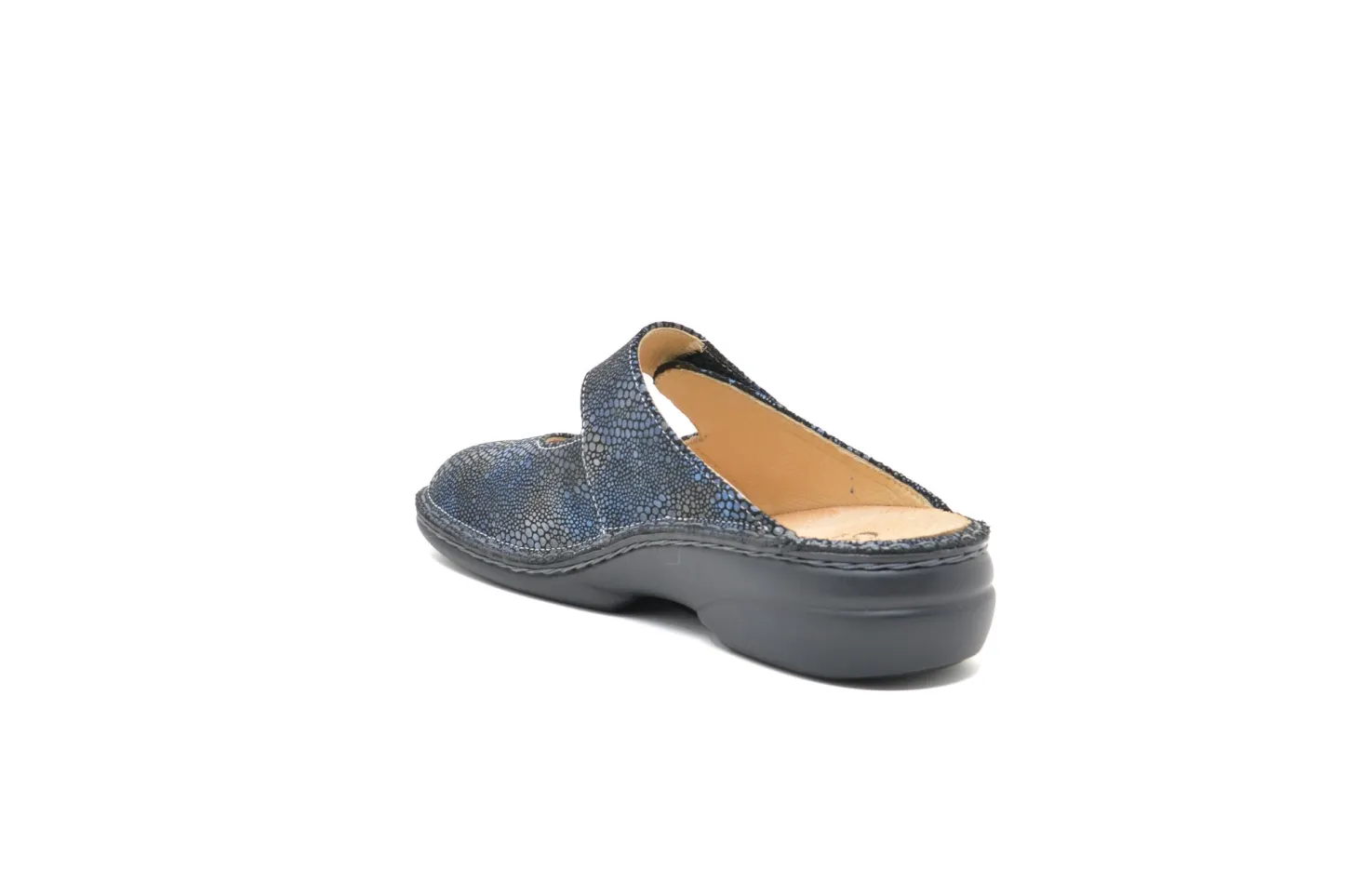 FINN COMFORT Stanford