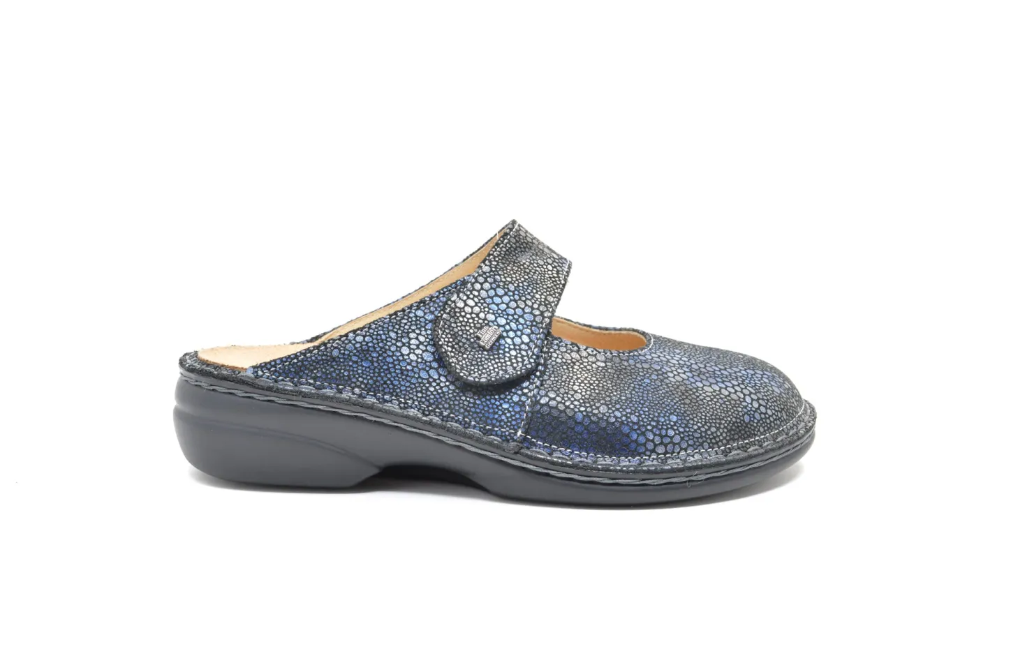FINN COMFORT Stanford