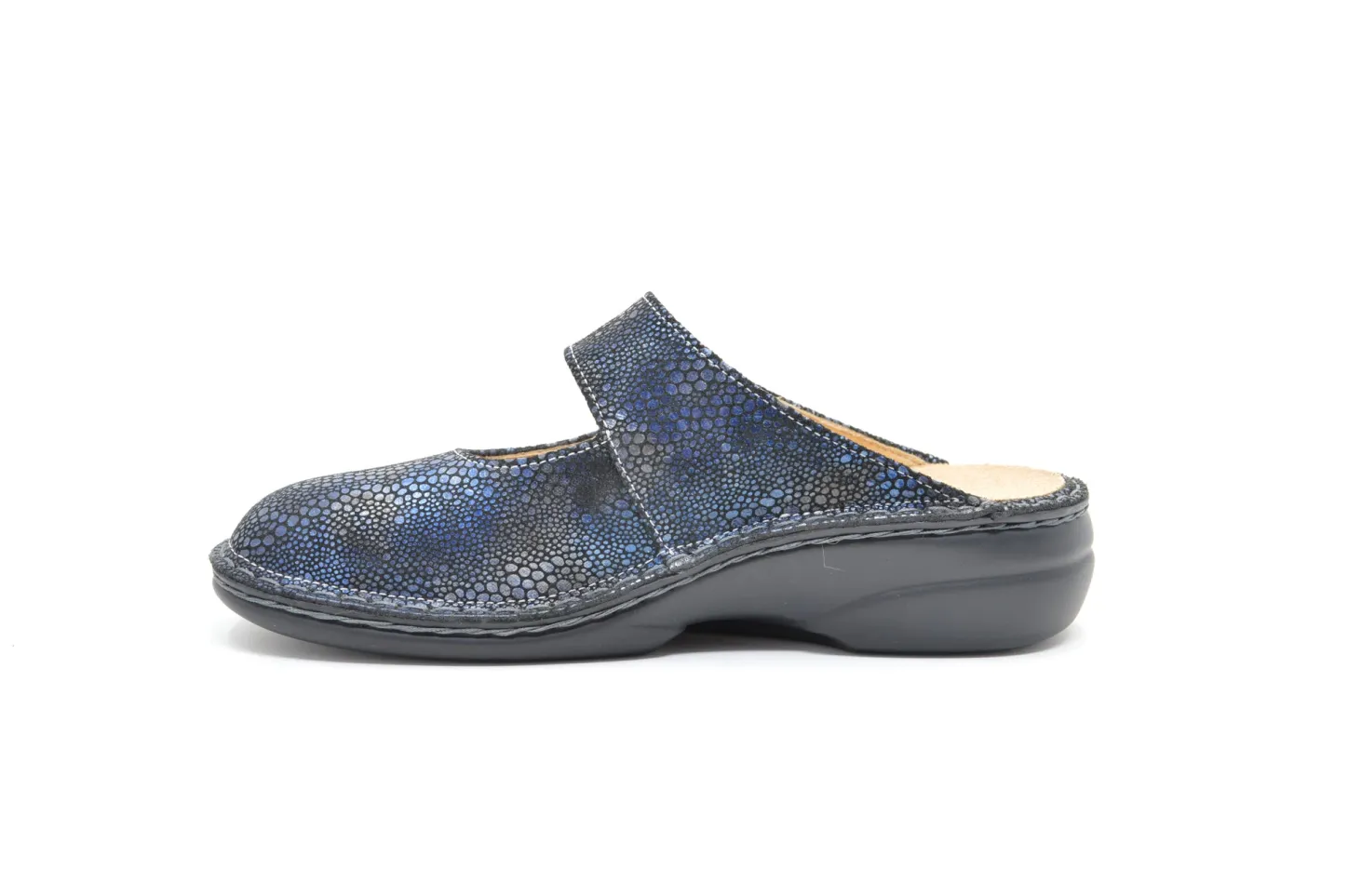 FINN COMFORT Stanford