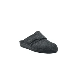 FINN COMFORT Tirol