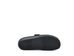 FINN COMFORT Tirol