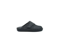 FINN COMFORT Tirol