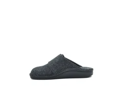 FINN COMFORT Tirol