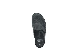 FINN COMFORT Tirol