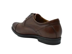 FLORSHEIM Midtown Cap