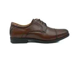 FLORSHEIM Midtown Cap