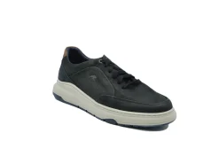 FLUCHOS F1616