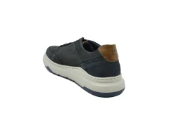 FLUCHOS F1616