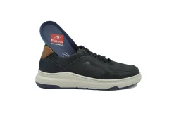 FLUCHOS F1616