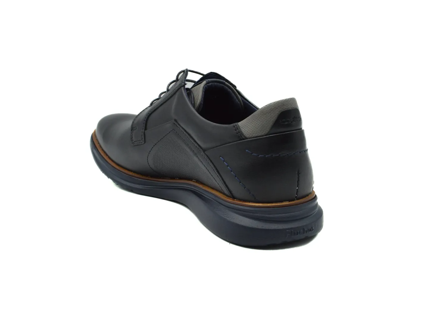 FLUCHOS FENIX F0235