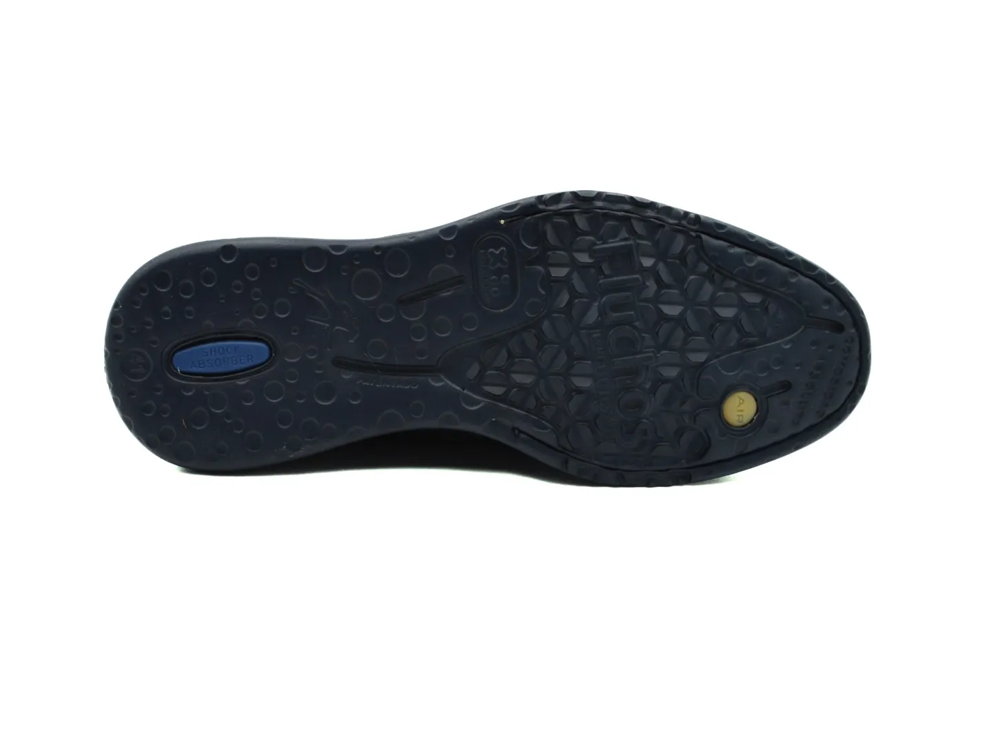 FLUCHOS FENIX F0235